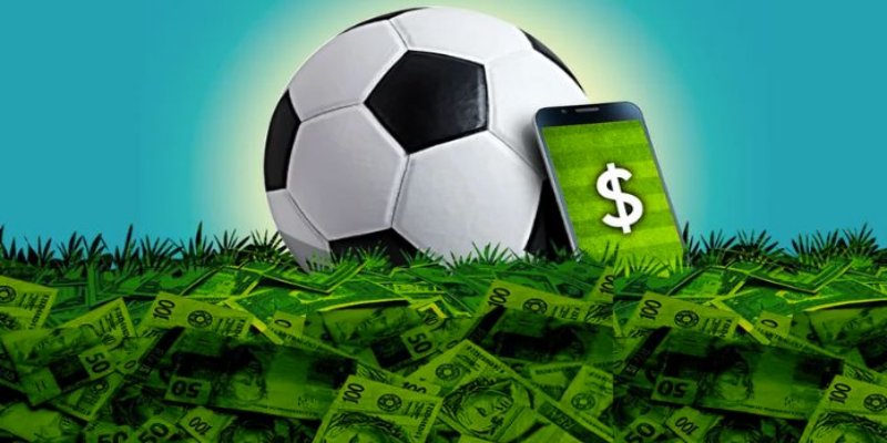 Cảm nhận người chơi khi tham gia trang cá độ bóng đá